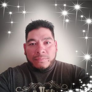 Meet your Posher, Juan carlos